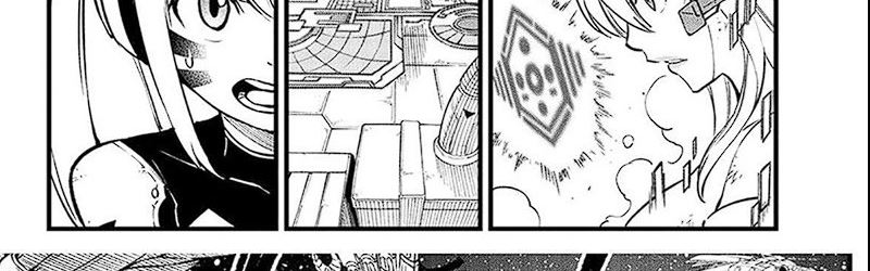 Eden’s Zero Chapter 269 Gambar 10